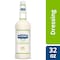 Hellmanns Cesar Salad Dressing Salad Bar Bottles 32 fl. oz., PK6 4800125674 - alternate 4